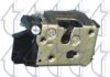 FIAT 46536063 Door Lock
